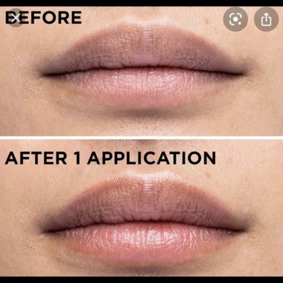 Dr. Brandt • needles no more® 3-D LIP PLUMPFIX - Picture 3 of 14